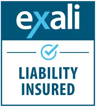 SeedSoft-exali - liability insured