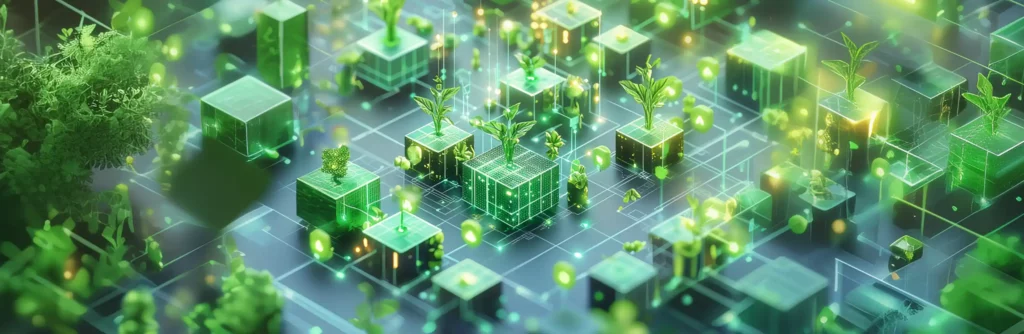SeedSoft_blog_blockchain_p4_p1