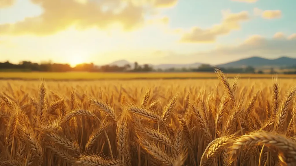 SeedSoft_blog_blockchain_p3_p1