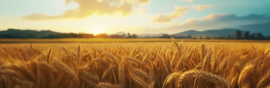 SeedSoft_blog_blockchain_p3_p2