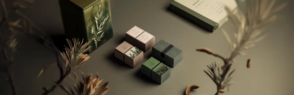 Seed Soft blog