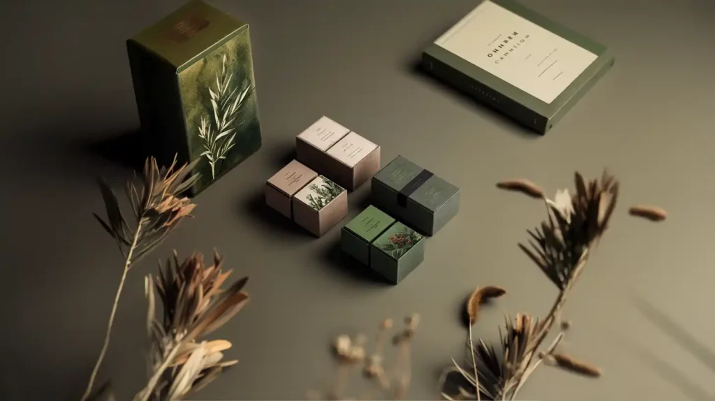 Seed Soft blog