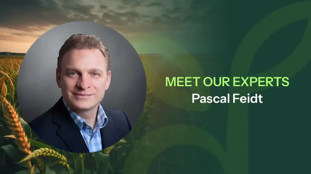 SeedSoft_cover_Pascal_Feidt