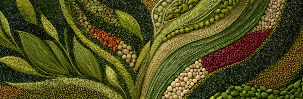 SeedSoft_blog_cover