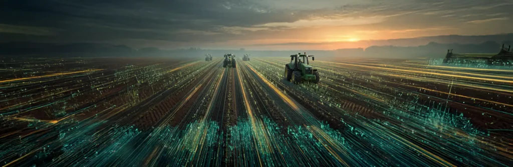 SeedSoft - blog cover