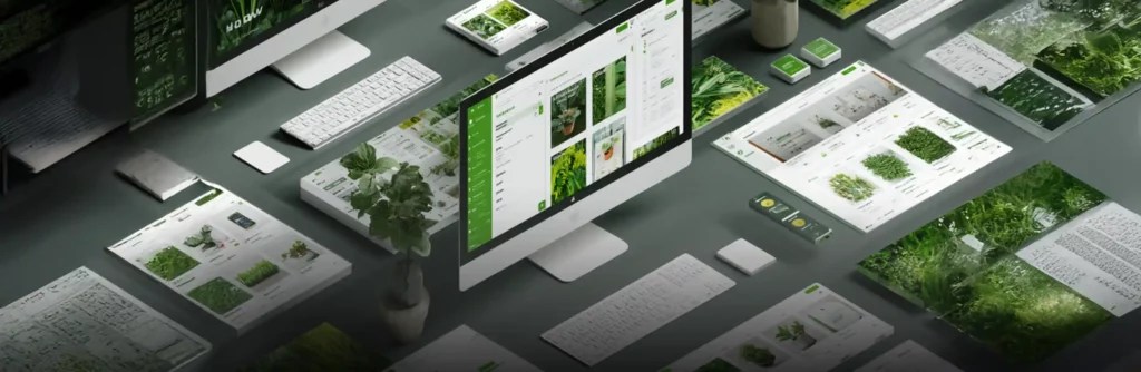 SeedSoft-blog-11022026