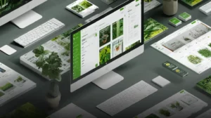 SeedSoft-blog-11022026