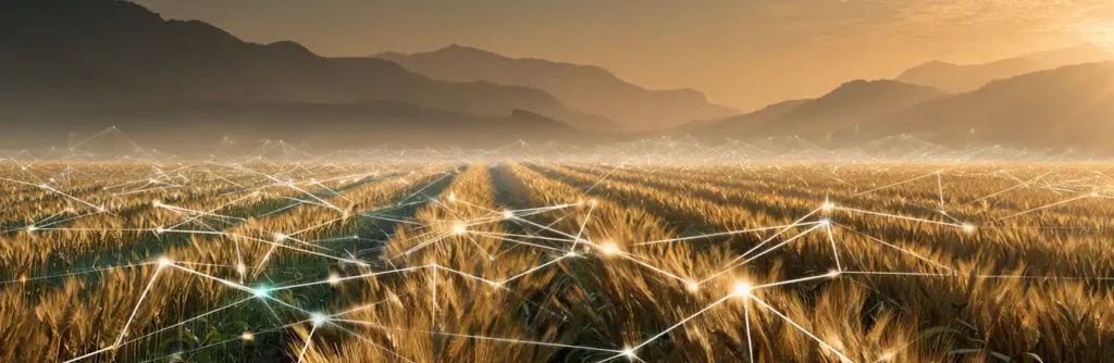 Seed Soft blog - fields