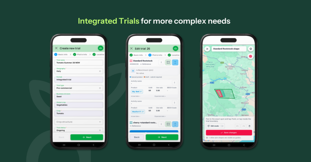 SeedSoft Newsletter July 2026